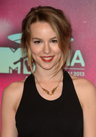 Bridgit Mendler : bridgit-mendler-1384195811.jpg