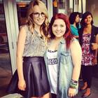 Bridgit Mendler : bridgit-mendler-1384916433.jpg