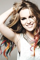 Bridgit Mendler : bridgit-mendler-1385674794.jpg