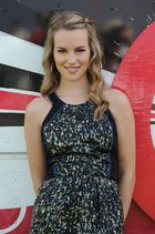 Bridgit Mendler : bridgit-mendler-1386702612.jpg