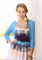 Bridgit Mendler : bridgit-mendler-1386703052.jpg