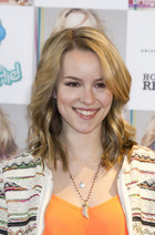 Bridgit Mendler : bridgit-mendler-1386703075.jpg