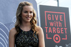 Bridgit Mendler : bridgit-mendler-1386703084.jpg