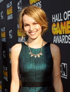 Bridgit Mendler : bridgit-mendler-1386703349.jpg