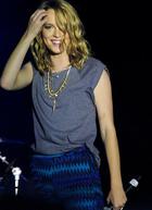 Bridgit Mendler : bridgit-mendler-1386904565.jpg