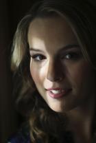 Bridgit Mendler : bridgit-mendler-1387886112.jpg