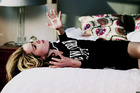 Bridgit Mendler : bridgit-mendler-1387886333.jpg