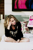 Bridgit Mendler : bridgit-mendler-1387886358.jpg