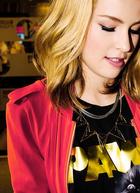 Bridgit Mendler : bridgit-mendler-1388858975.jpg