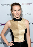 Bridgit Mendler : bridgit-mendler-1392671537.jpg