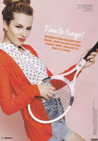 Bridgit Mendler : bridgit-mendler-1392671544.jpg
