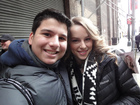 Bridgit Mendler : bridgit-mendler-1392672701.jpg