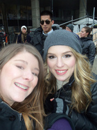 Bridgit Mendler : bridgit-mendler-1392672709.jpg