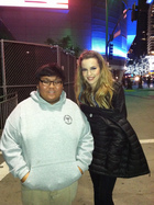 Bridgit Mendler : bridgit-mendler-1392672712.jpg