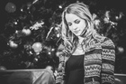 Bridgit Mendler : bridgit-mendler-1392672723.jpg