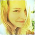 Bridgit Mendler : bridgit-mendler-1396142078.jpg