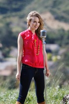 Bridgit Mendler : bridgit-mendler-1397138032.jpg