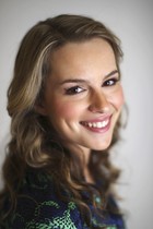 Bridgit Mendler : bridgit-mendler-1397138041.jpg