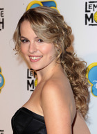 Bridgit Mendler : bridgit-mendler-1397138061.jpg