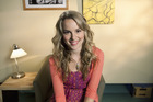 Bridgit Mendler : bridgit-mendler-1397138070.jpg