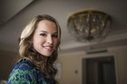 Bridgit Mendler : bridgit-mendler-1397138074.jpg