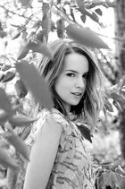 Bridgit Mendler : bridgit-mendler-1397143965.jpg