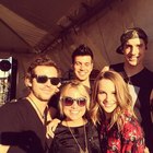 Bridgit Mendler : bridgit-mendler-1404229303.jpg