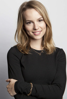 Bridgit Mendler : bridgit-mendler-1407611363.jpg