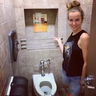 Bridgit Mendler : bridgit-mendler-1408806763.jpg