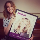 Bridgit Mendler : bridgit-mendler-1410444969.jpg