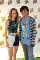 Bridgit Mendler : bridgit-mendler-1411230865.jpg