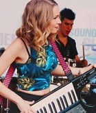 Bridgit Mendler : bridgit-mendler-1414169203.jpg