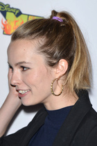 Bridgit Mendler : bridgit-mendler-1415392340.jpg