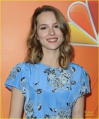 Bridgit Mendler : bridgit-mendler-1421618860.jpg