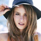 Bridgit Mendler : bridgit-mendler-1424893447.jpg