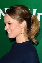 Bridgit Mendler : bridgit-mendler-1428175107.jpg