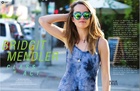 Bridgit Mendler : bridgit-mendler-1428674310.jpg