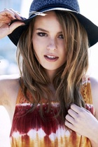 Bridgit Mendler : bridgit-mendler-1432483960.jpg