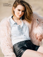 Bridgit Mendler : bridgit-mendler-1432483965.jpg