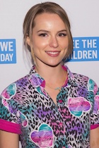 Bridgit Mendler : bridgit-mendler-1437081601.jpg