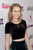 Bridgit Mendler : bridgit-mendler-1437574223.jpg