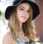 Bridgit Mendler : bridgit-mendler-1441468457.jpg