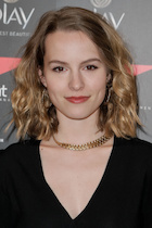 Bridgit Mendler : bridgit-mendler-1448117728.jpg