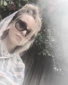 Bridgit Mendler : bridgit-mendler-1449311956.jpg