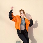 Bridgit Mendler : bridgit-mendler-1456730263.jpg