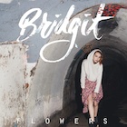 Bridgit Mendler : bridgit-mendler-1458415670.jpg