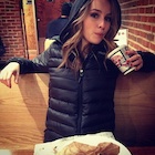 Bridgit Mendler : bridgit-mendler-1458415678.jpg