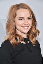 Bridgit Mendler : bridgit-mendler-1462223395.jpg