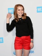 Bridgit Mendler : bridgit-mendler-1462223402.jpg