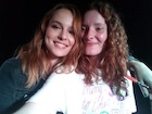 Bridgit Mendler : bridgit-mendler-1468878120.jpg